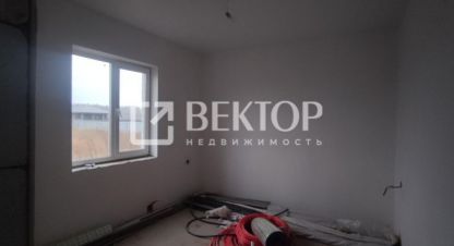 Продаётся 3-х комнатная дом в г. Рабочий посёлок некрасовское. Фотография №6 Продаётся 3-х комнатная дом в г. Рабочий посёлок некрасовское. Фотография №6