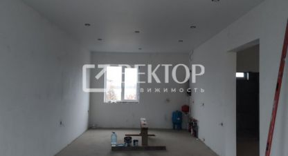 Купить дом 3-х комнатную, 104.1 кв. м. Фотография №10 Купить дом 3-х комнатную, 104.1 кв. м., Россия, г. Рабочий посёлок некрасовское. Фотография №10