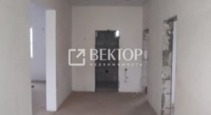 Купить 3-х комнатную дом в г. Рабочий посёлок некрасовское. Фотография №2 Купить 3-х комнатную дом в г. Рабочий посёлок некрасовское. Фотография №2