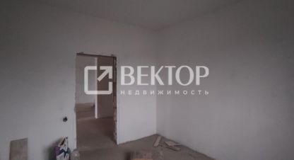 Купить 3-х комнатную дом на улице Зеленая г. Рабочий посёлок некрасовское. Фотография №4 Купить 3-х комнатную дом на улице Зеленая г. Рабочий посёлок некрасовское. Фотография №4