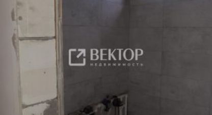 Купить дом 3-х комнатную, 104.1 кв. м. Фотография №9 Купить дом 3-х комнатную, 104.1 кв. м., Россия, г. Рабочий посёлок некрасовское. Фотография №9