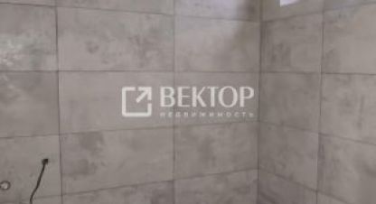 Продаётся дом в г. Рабочий посёлок некрасовское. Фотография №7 Продаётся дом в г. Рабочий посёлок некрасовское. Фотография №7