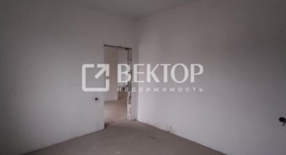 Купить дом в г. Рабочий посёлок некрасовское. Фотография №3 Купить дом в г. Рабочий посёлок некрасовское. Фотография №3