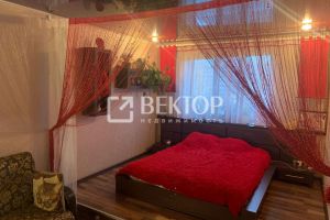 Продам квартиру 2-х комнатную с общей площадью 60м2, 3/3 эт., на улице китицынская, Заволжский район, г. Кострома, Костромская обл., Россия, агентство Вектор Продам квартиру 2-х комнатную с общей площадью 60м2, 3/3 эт., на улице китицынская, Заволжский район, г. Кострома, Костромская обл., Россия, агентство Вектор