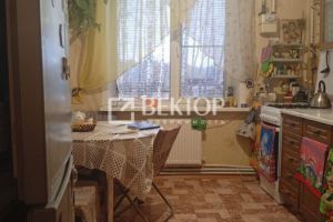 Продам квартиру 2-х комнатную с общей площадью 50.7м2, 2/3 эт., на улице 2, г. Железнодорожная станция сендега, Костромская обл., Россия, агентство Вектор Продам квартиру 2-х комнатную с общей площадью 50.7м2, 2/3 эт., на улице 2, г. Железнодорожная станция сендега, Костромская обл., Россия, агентство Вектор