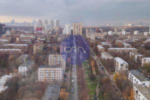 Продам квартиру 1 комнатную с общей площадью 44м2, 26/30 эт., на улице Маршала Рокоссовского, г. Москва, Москва, Россия, агентство АН САП Продам квартиру 1 комнатную с общей площадью 44м2, 26/30 эт., на улице Маршала Рокоссовского, г. Москва, Москва, Россия, агентство АН САП