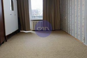 Продам квартиру 2-х комнатную с общей площадью 42.5м2, 6/9 эт., на улице 2-я парковая, г. Москва, Москва, Россия, агентство АН САП Продам квартиру 2-х комнатную с общей площадью 42.5м2, 6/9 эт., на улице 2-я парковая, г. Москва, Москва, Россия, агентство АН САП