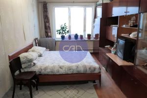 Продам квартиру 1 комнатную с общей площадью 32.8м2, 4/9 эт., на улице Щёлковское шоссе, г. Москва, Москва, Россия, агентство АН САП Продам квартиру 1 комнатную с общей площадью 32.8м2, 4/9 эт., на улице Щёлковское шоссе, г. Москва, Москва, Россия, агентство АН САП