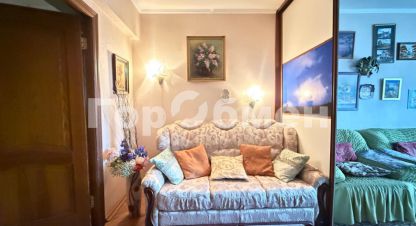 Продаётся 3-х комнатная квартира в г. Химки. Фотография №6 Продаётся 3-х комнатная квартира в г. Химки. Фотография №6