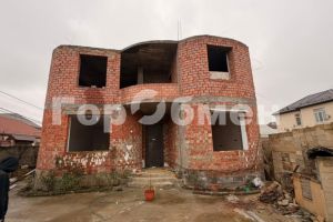 Продам дом с общей площадью 315м2, на улице Речная, г. Махачкала, Дагестан респ., Россия, агентство ГорОбмен Продам дом с общей площадью 315м2, на улице Речная, г. Махачкала, Дагестан респ., Россия, агентство ГорОбмен