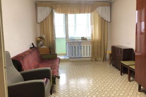 Продам квартиру 1 комнатную с общей площадью 42.6м2, 14/14 эт., на улице Пролетарская, г. Чебоксары, Чувашия респ., Россия, агентство Агентство недвижимости Ориентир Продам квартиру 1 комнатную с общей площадью 42.6м2, 14/14 эт., на улице Пролетарская, г. Чебоксары, Чувашия респ., Россия, агентство Агентство недвижимости Ориентир