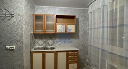 Купить комнату в г. Чебоксары. Фотография №3 Купить комнату в г. Чебоксары. Фотография №3