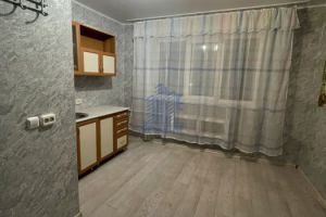 Продам комнату с общей площадью 13.5м2, 5/5 эт., на улице Мира, г. Чебоксары, Чувашия респ., Россия, агентство Агентство недвижимости Ориентир Продам комнату с общей площадью 13.5м2, 5/5 эт., на улице Мира, г. Чебоксары, Чувашия респ., Россия, агентство Агентство недвижимости Ориентир