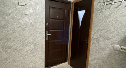 Купить комнату на улице Мира г. Чебоксары. Фотография №4 Купить комнату на улице Мира г. Чебоксары. Фотография №4