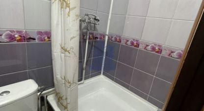 Купить комнату на улице Мира г. Чебоксары. Фотография №5 Купить комнату на улице Мира г. Чебоксары. Фотография №5