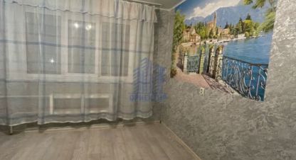 Купить комнату в г. Чебоксары. Фотография №2 Купить комнату в г. Чебоксары. Фотография №2