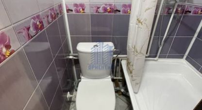 Продаётся комната в г. Чебоксары. Фотография №6 Продаётся комната в г. Чебоксары. Фотография №6