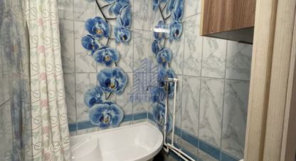 Купить комнату в г. Чебоксары. Фотография №3 Купить комнату в г. Чебоксары. Фотография №3