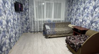 Купить комнату в г. Чебоксары. Фотография №2 Купить комнату в г. Чебоксары. Фотография №2