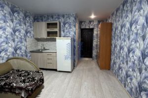 Продам комнату с общей площадью 19.5м2, 5/5 эт., на улице Мира, г. Чебоксары, Чувашия респ., Россия, агентство Агентство недвижимости Ориентир Продам комнату с общей площадью 19.5м2, 5/5 эт., на улице Мира, г. Чебоксары, Чувашия респ., Россия, агентство Агентство недвижимости Ориентир