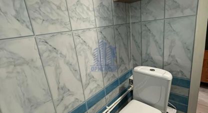 Купить комнату на улице Мира г. Чебоксары. Фотография №4 Купить комнату на улице Мира г. Чебоксары. Фотография №4