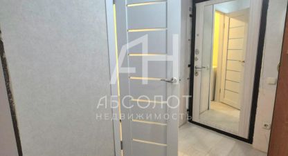 Снять квартиру, 30 кв. м. Фотография №10 Снять квартиру, 30 кв. м., Россия, г. Сергиев Посад. Фотография №10