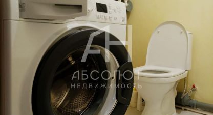 Снять квартиру, 30 кв. м. Фотография №9 Снять квартиру, 30 кв. м., Россия, г. Сергиев Посад. Фотография №9