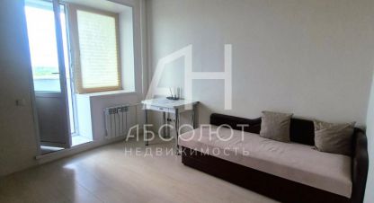 Снять квартиру в г. Сергиев Посад. Фотография №3 Снять квартиру в г. Сергиев Посад. Фотография №3