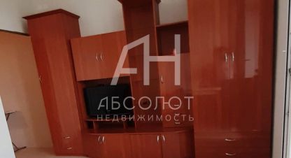 Сдаётся квартира в г. Сергиев Посад. Фотография №7 Сдаётся квартира в г. Сергиев Посад. Фотография №7