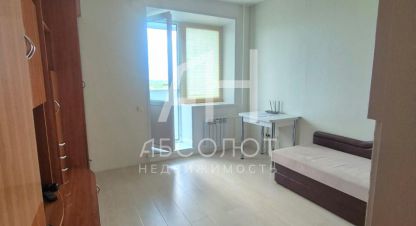 Снять квартиру на улице Красной армии пр-кт г. Сергиев Посад. Фотография №4 Снять квартиру на улице Красной армии пр-кт г. Сергиев Посад. Фотография №4