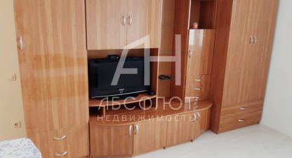 Сдаётся квартира в г. Сергиев Посад. Фотография №6 Сдаётся квартира в г. Сергиев Посад. Фотография №6