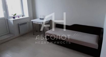 Снять квартиру на улице Красной армии пр-кт г. Сергиев Посад. Фотография №5 Снять квартиру на улице Красной армии пр-кт г. Сергиев Посад. Фотография №5