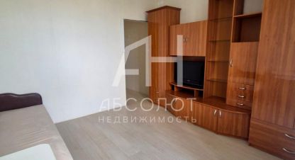 Снять квартиру в г. Сергиев Посад. Фотография №2 Снять квартиру в г. Сергиев Посад. Фотография №2