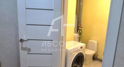 Снять квартиру, 30 кв. м. Фотография №8 Снять квартиру, 30 кв. м., Россия, г. Сергиев Посад. Фотография №8