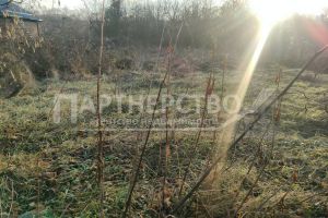 Продам земельный участок, г. Дербентская, Краснодарский край, Россия, агентство АН "Партнерство"