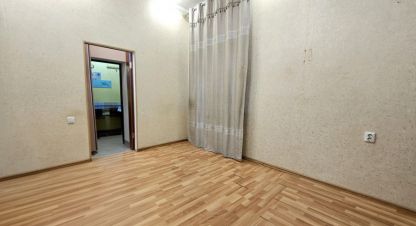 Купить 1 комнатную квартиру на улице Котова г. Оренбург. Фотография №4 Купить 1 комнатную квартиру на улице Котова г. Оренбург. Фотография №4