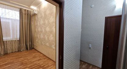 Купить квартиру 1 комнатную, 30.1 кв. м. Фотография №10 Купить квартиру 1 комнатную, 30.1 кв. м., Россия, г. Оренбург. Фотография №10