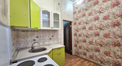 Купить квартиру на улице Котова г. Оренбург. Фотография №5 Купить квартиру на улице Котова г. Оренбург. Фотография №5