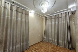 Продам квартиру 1 комнатную с общей площадью 30.1м2, 1/5 эт., на улице Котова, г. Оренбург, Оренбургская обл., Россия, агентство Бюро недвижимости Быстровой Продам квартиру 1 комнатную с общей площадью 30.1м2, 1/5 эт., на улице Котова, г. Оренбург, Оренбургская обл., Россия, агентство Бюро недвижимости Быстровой