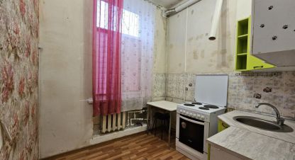 Продаётся квартира в г. Оренбург. Фотография №7 Продаётся квартира в г. Оренбург. Фотография №7