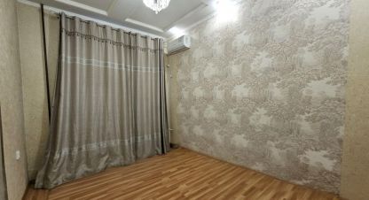 Купить квартиру в г. Оренбург. Фотография №3 Купить квартиру в г. Оренбург. Фотография №3