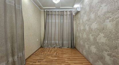 Купить 1 комнатную квартиру в г. Оренбург. Фотография №2 Купить 1 комнатную квартиру в г. Оренбург. Фотография №2