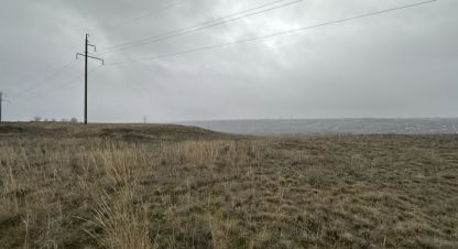 Купить земельный участок в г. Царицын. Фотография №2