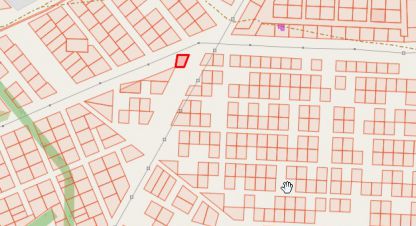 Продаётся земельный участок в г. Царицын. Фотография №7