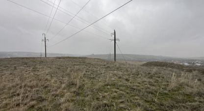 Продаётся земельный участок в г. Царицын. Фотография №6