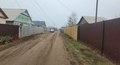 Продаётся 2-х комнатная коттедж/Дача в г. Волжский. Фотография №6