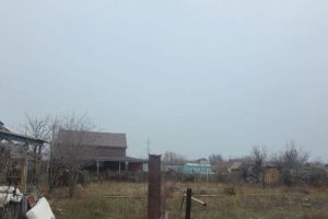 Продам коттедж/дачу 2-х комнатную с общей площадью 20м2, на улице 61-я, г. Волжский, Волгоградская обл., Россия, агентство Живем Дома