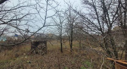 Купить коттедж/дачу в г. Волжский. Фотография №3