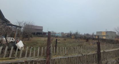 Купить 2-х комнатную коттедж/дачу на улице 61-я г. Волжский. Фотография №4