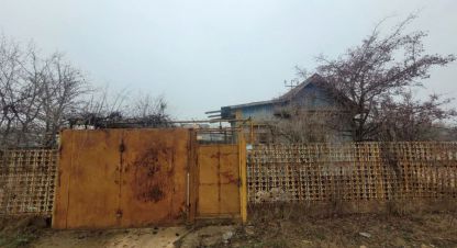 Купить 2-х комнатную коттедж/дачу в г. Волжский. Фотография №2